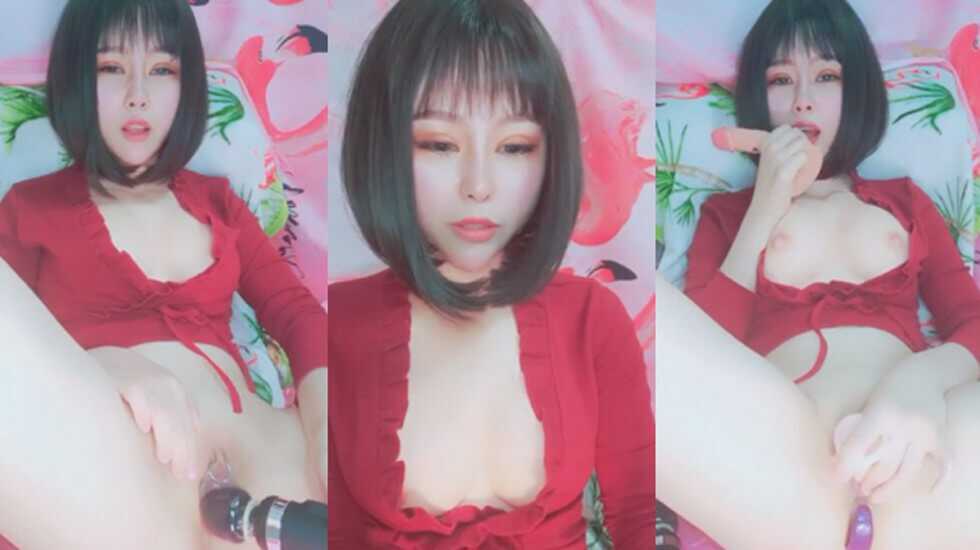 欧美黄色深夜视频,精品av国产一二三四区