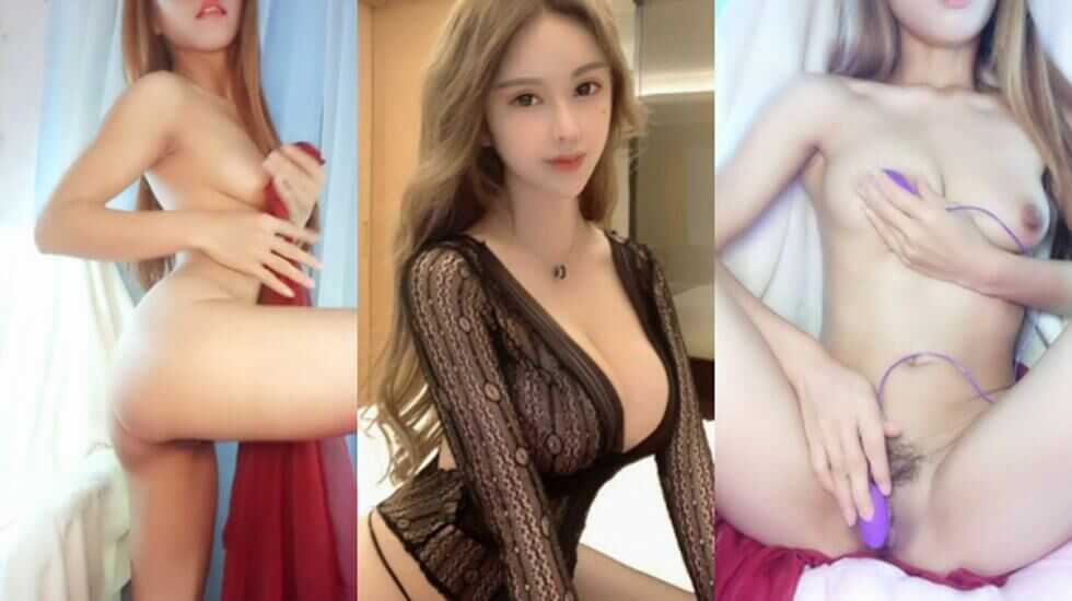 美女苍井空啪啪100,热re99久久精品国产99热