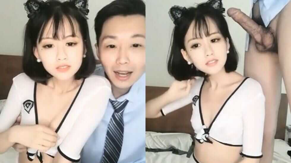 欧美亚洲一区三区