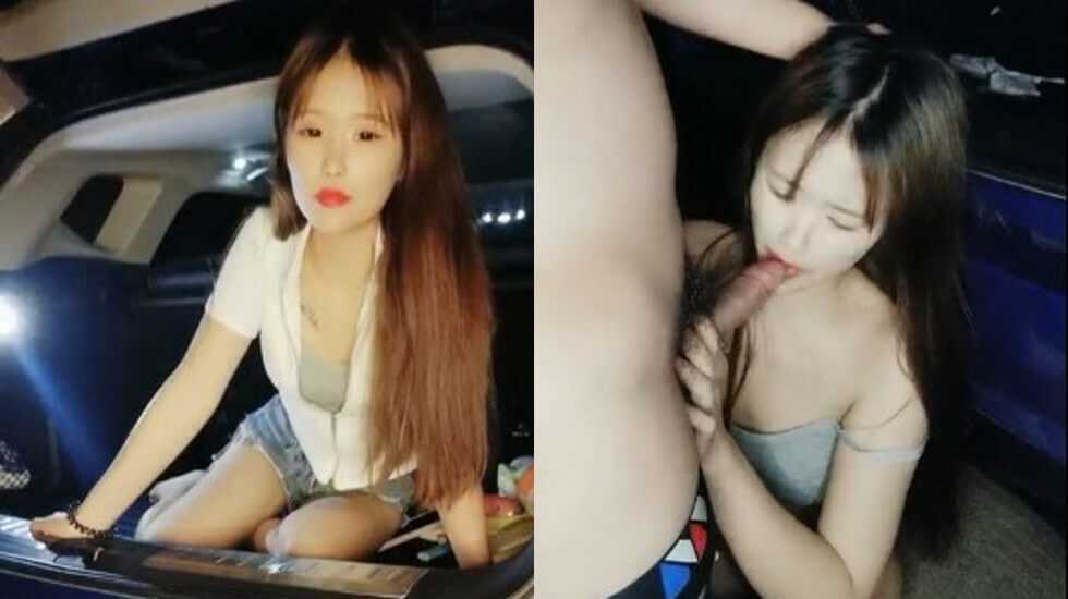 欧美老妇人与禽交,黑人成了网站免费的