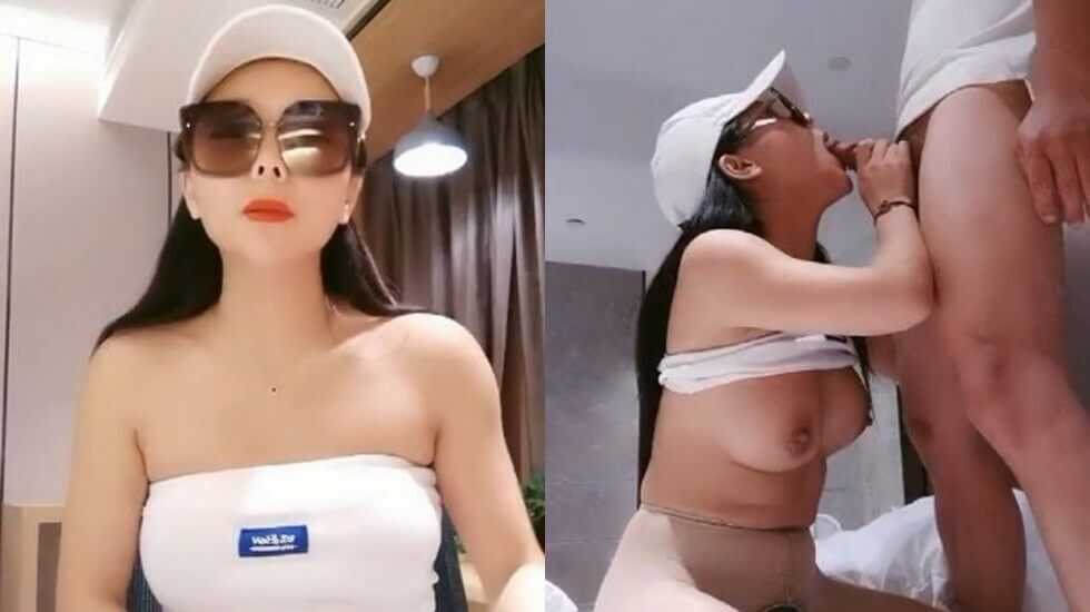 亚洲无码性爱免费视频试看,日本人妻中文字幕二区
