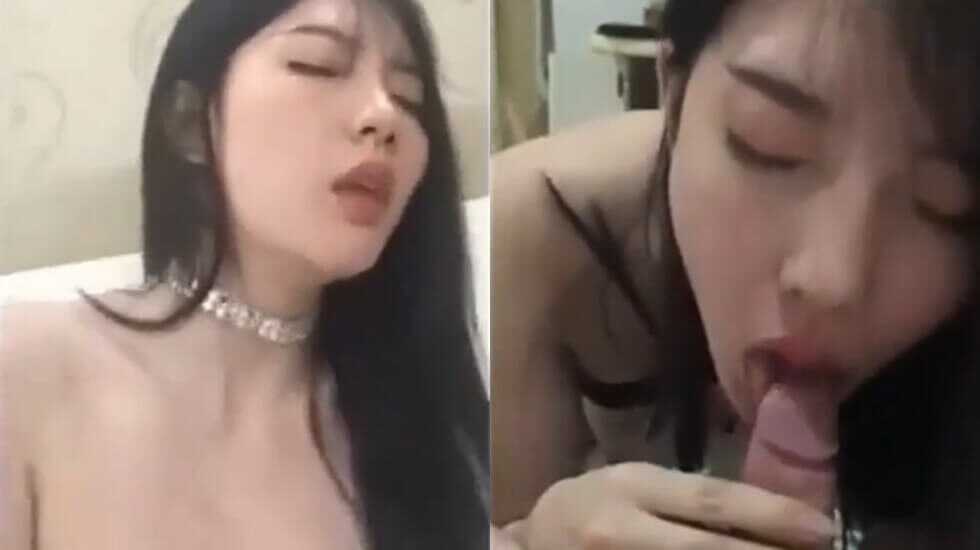 免费AV在线电影,日本道不卡一区