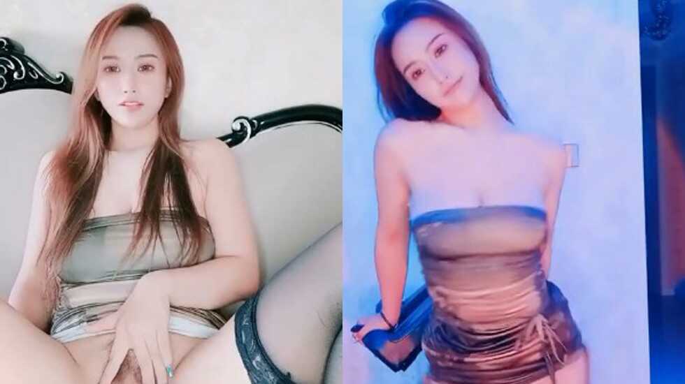 五月综合网小说网,国产熟女自拍一区