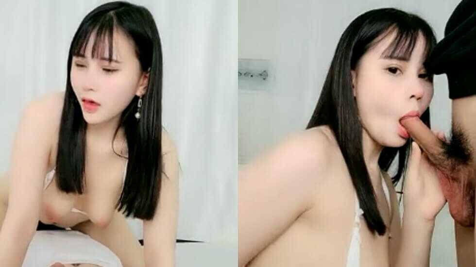 被黑人强伦姧人妻完整版,亚洲中文字幕23区