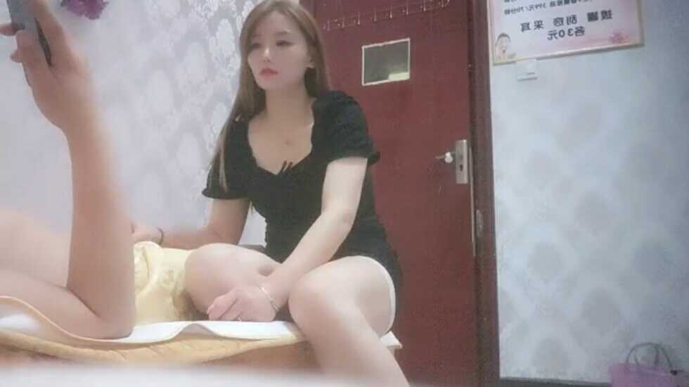 动漫AV纯肉无码AV在线播放AV,国产熟女盗摄流出一区二区免费