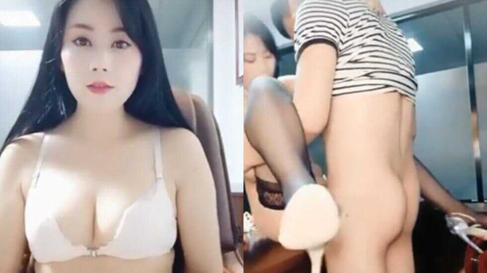 日本公共厕所www撒,欧美成a高清在线观看