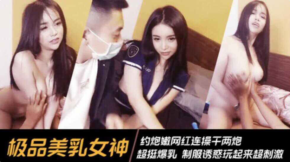 高潮喷水抽搐免费观看,国产69精品久久久久久久