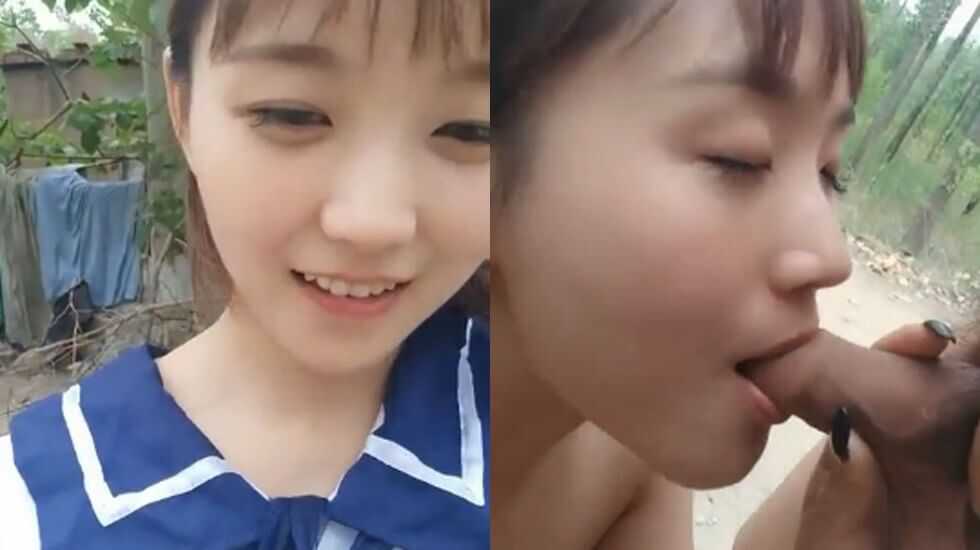 国产欧色美二区,久久久久久AV无码免费看大片