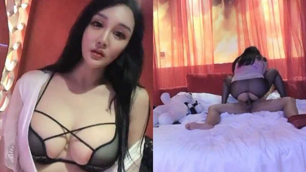 亚洲AV永久无码精品狼友VIP,亚洲成色在线观看