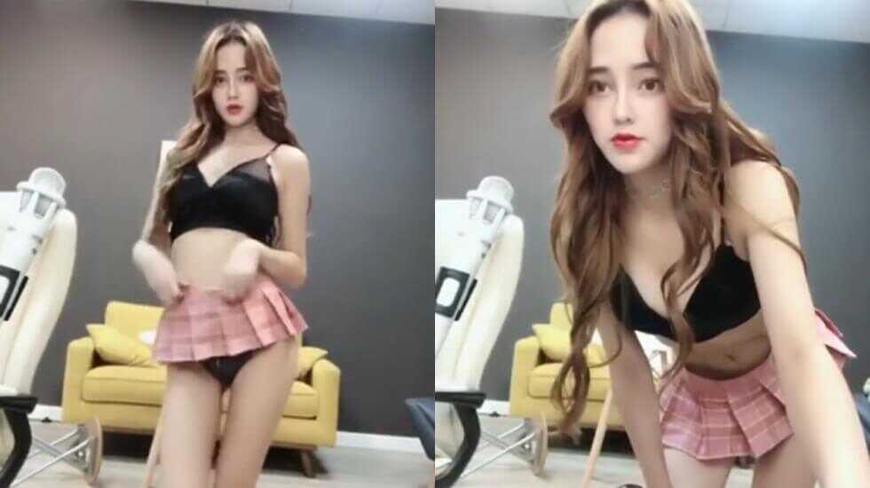 黑人欧美人牲交视频,少妇人妻系列1～100