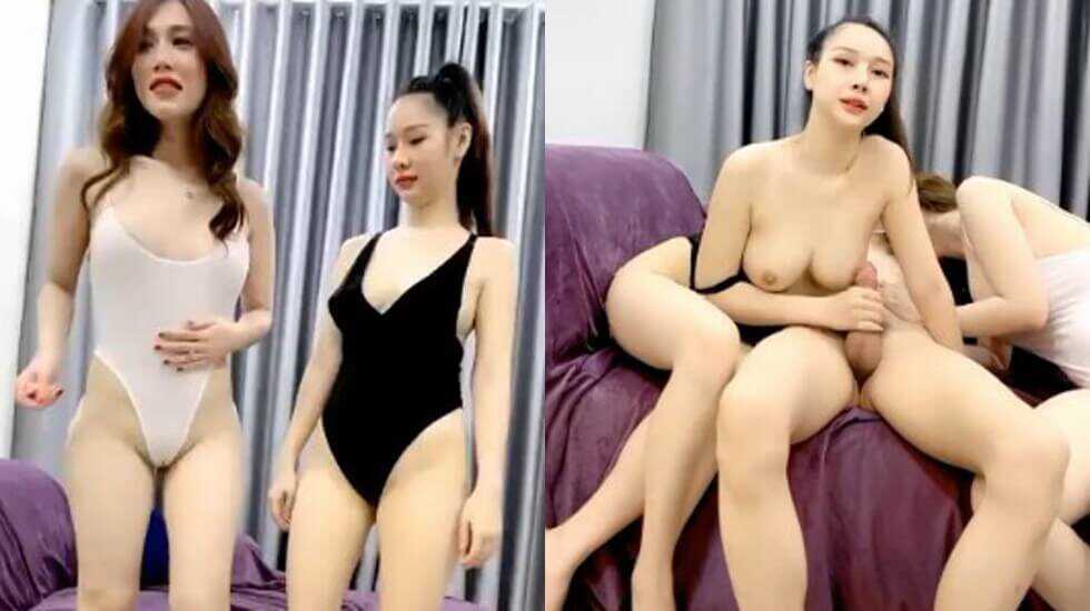国精产品一区一区三区,久久狠狠色狠狠色综合