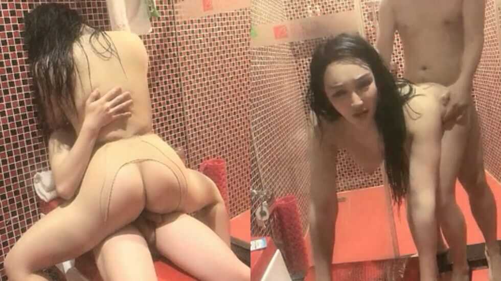 日韩午夜精品一区在线播放,精品一区二区三区视频日产