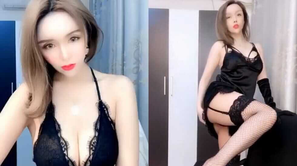 一级a片在线看,中字hd与上司出轨的人妻