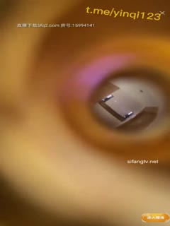 国产成年人在线看,国产精品免费视频播放