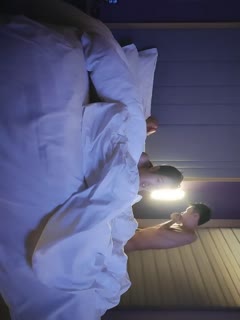 青草视频中文字幕,亚洲邻家人妻一区二区