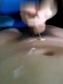 人禽杂交狂配AV在线,91精品国产91热久久p