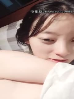 特片网久久,国产日韩高清一区