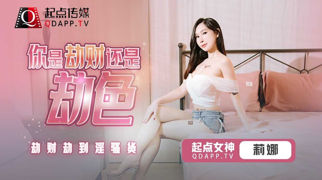 久久一级片一级二级免费看,欧美高清一级黄色视频a