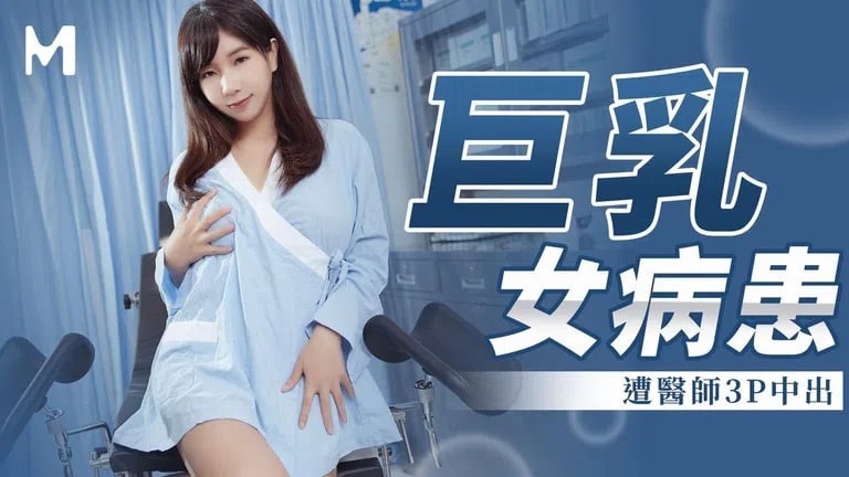 999ZYZ玖玖资源站在线观看,亚洲制服中文字幕