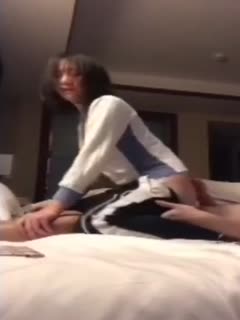 色黄网站,成人免费视频一区二区