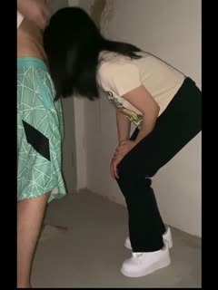 欧美 亚洲 自拍 一区