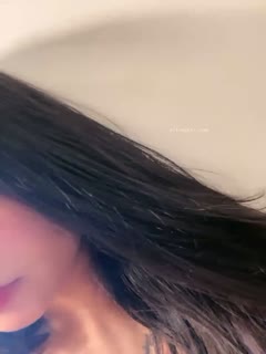 一级福利片,欧美成人在线免费A片 身体卜