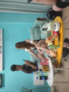 新国产在热线精品视频994,人妻少妇精彩视频一区二区三区