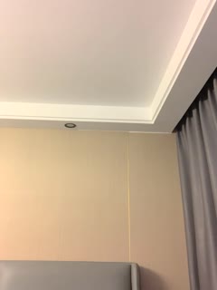 香港三级精品三级在线专区,国产日韩精品欧美二区