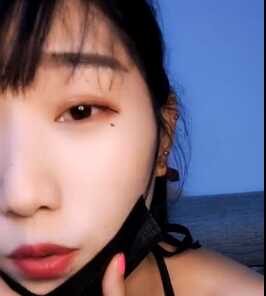 欧美日韩一区二区在线视频,不卡的爽妇网