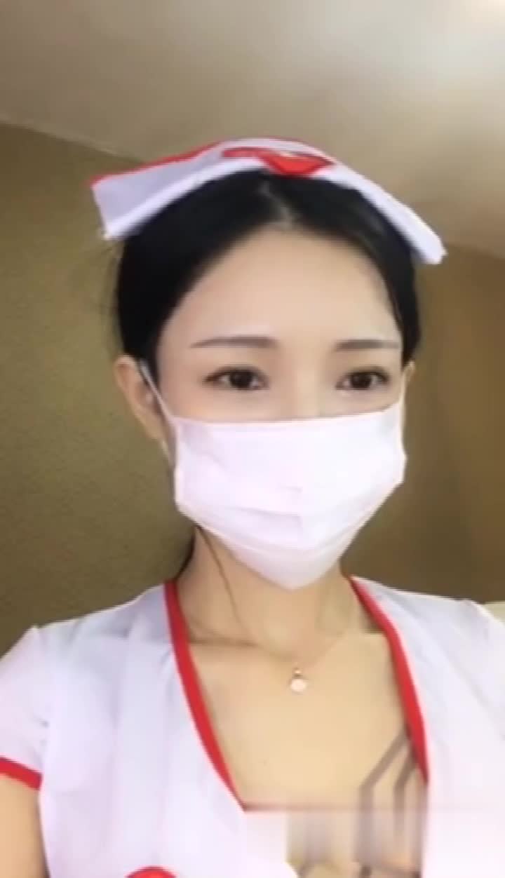 久久综合久久综合久久,久久久成人一区二区三区