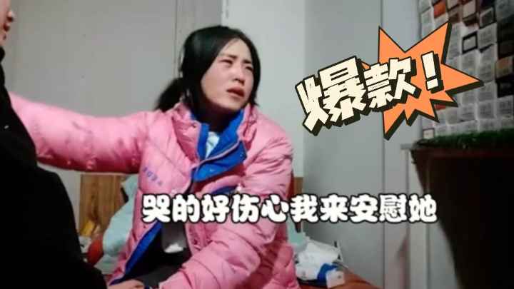 秋霞在线观看一区二区三区