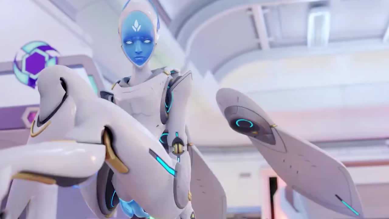 精品无码乳视频在线观看,99视频在线播放喷射